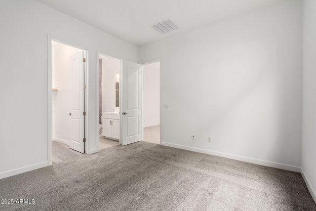 27611 N 176TH Drive, Surprise, AZ 85387