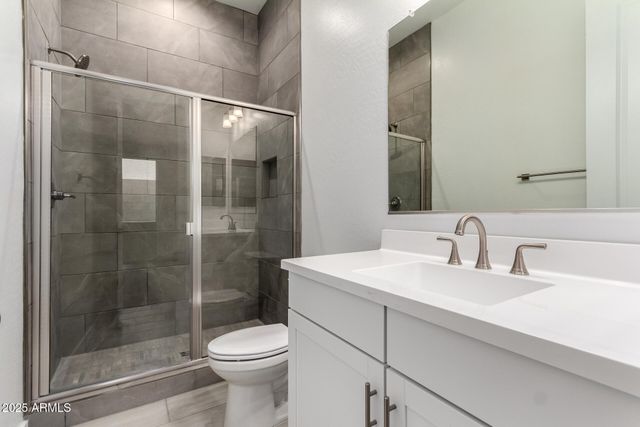 27611 N 176TH Drive, Surprise, AZ 85387