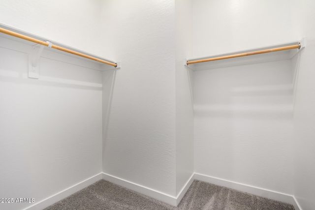 27611 N 176TH Drive, Surprise, AZ 85387