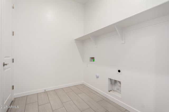 27611 N 176TH Drive, Surprise, AZ 85387