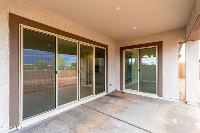 27611 N 176TH Drive, Surprise, AZ 85387