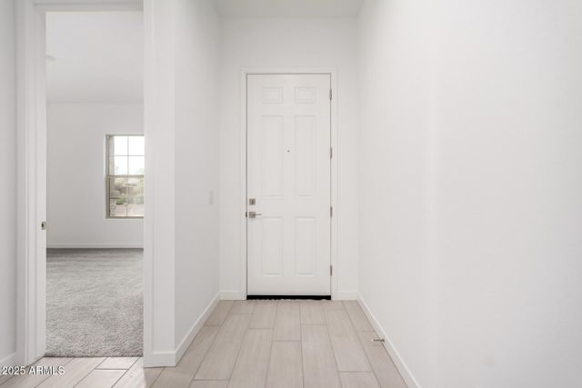 27611 N 176TH Drive, Surprise, AZ 85387