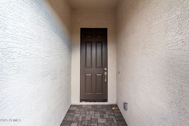 27611 N 176TH Drive, Surprise, AZ 85387