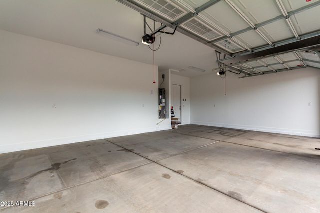 27611 N 176TH Drive, Surprise, AZ 85387