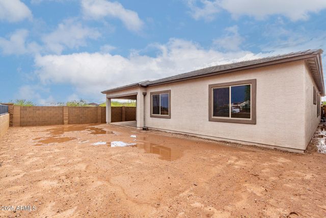 27611 N 176TH Drive, Surprise, AZ 85387