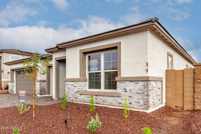 27611 N 176TH Drive, Surprise, AZ 85387