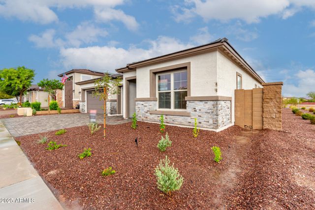 27611 N 176TH Drive, Surprise, AZ 85387