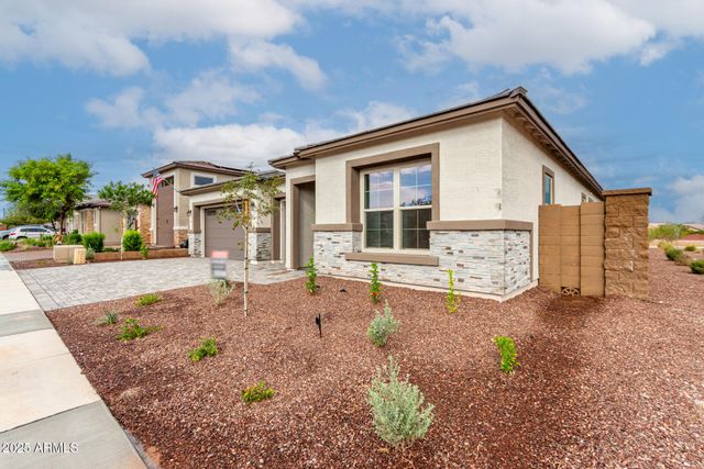 27611 N 176TH Drive, Surprise, AZ 85387
