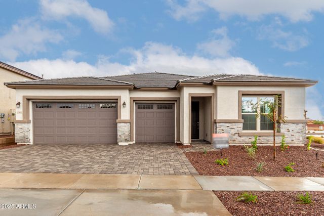 27611 N 176TH Drive, Surprise, AZ 85387