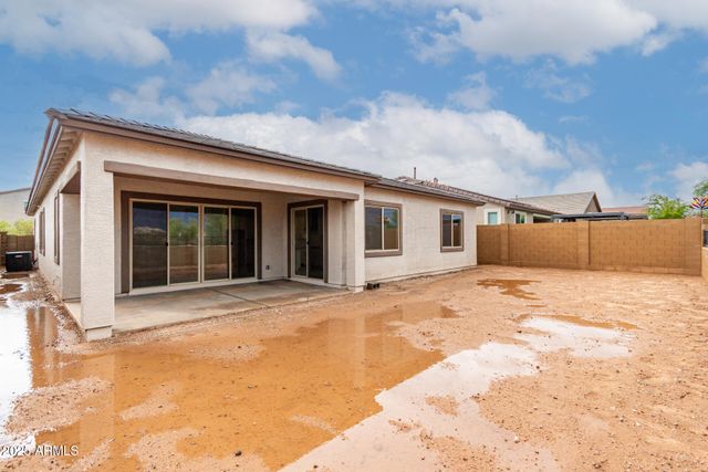 27611 N 176TH Drive, Surprise, AZ 85387