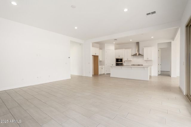 27611 N 176TH Drive, Surprise, AZ 85387