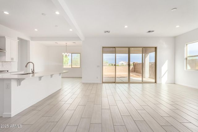 27611 N 176TH Drive, Surprise, AZ 85387