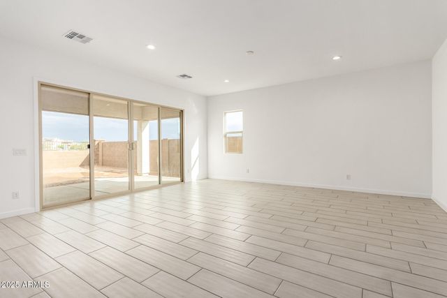 27611 N 176TH Drive, Surprise, AZ 85387