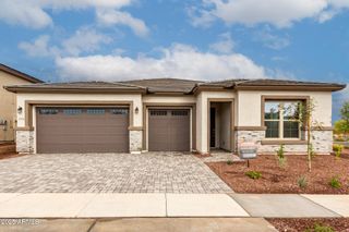 27611 N 176TH Drive, Surprise, AZ 85387