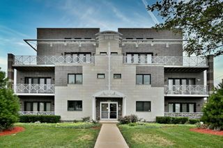2521 N 76TH Avenue 2SW, Elmwood Park, IL 60707