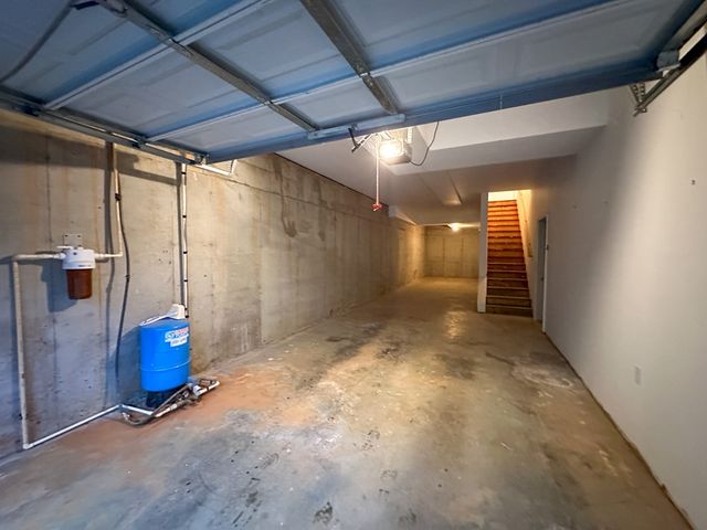 600 Indian Trail, Mccaysville, GA 30555