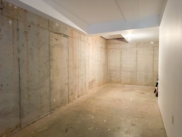 600 Indian Trail, Mccaysville, GA 30555