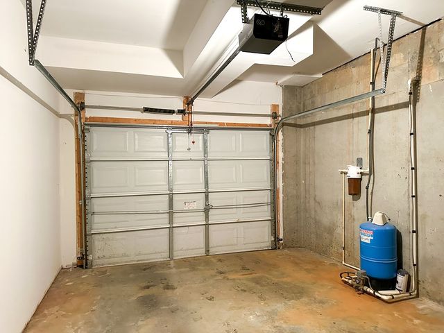 600 Indian Trail, Mccaysville, GA 30555