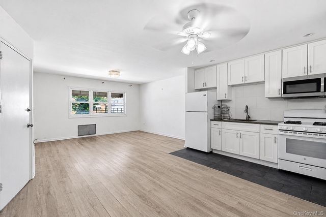 253 Robinson Avenue, Bronx, NY 10465
