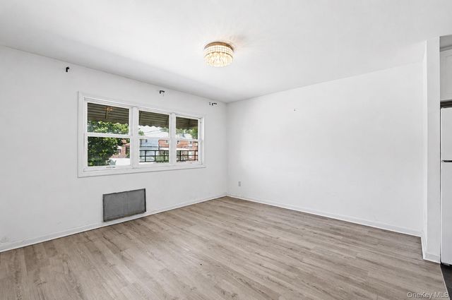 253 Robinson Avenue, Bronx, NY 10465