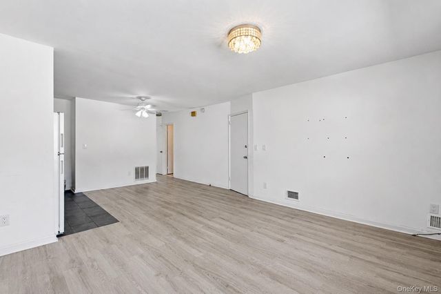 253 Robinson Avenue, Bronx, NY 10465