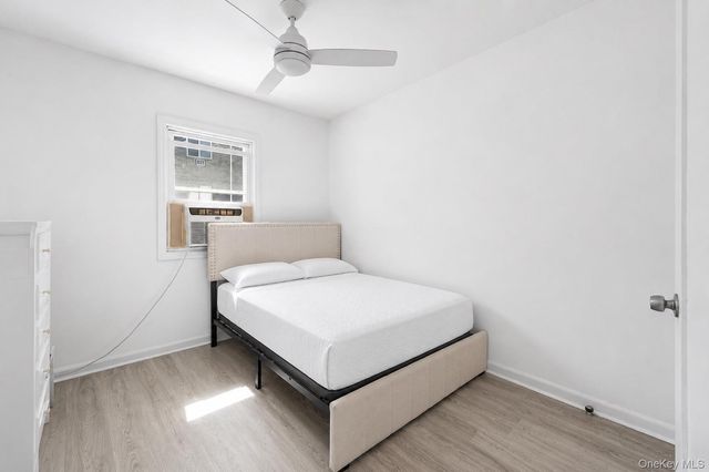 253 Robinson Avenue, Bronx, NY 10465