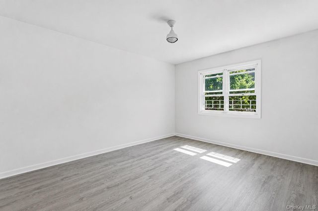 253 Robinson Avenue, Bronx, NY 10465