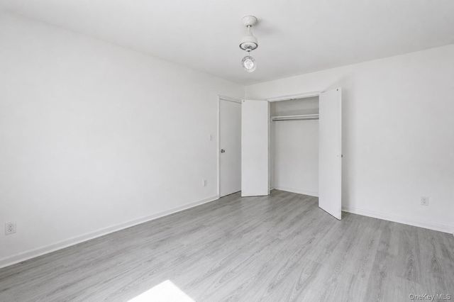 253 Robinson Avenue, Bronx, NY 10465