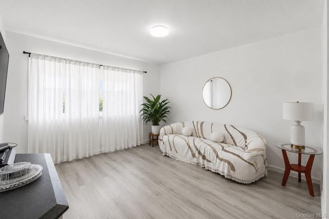 253 Robinson Avenue, Bronx, NY 10465