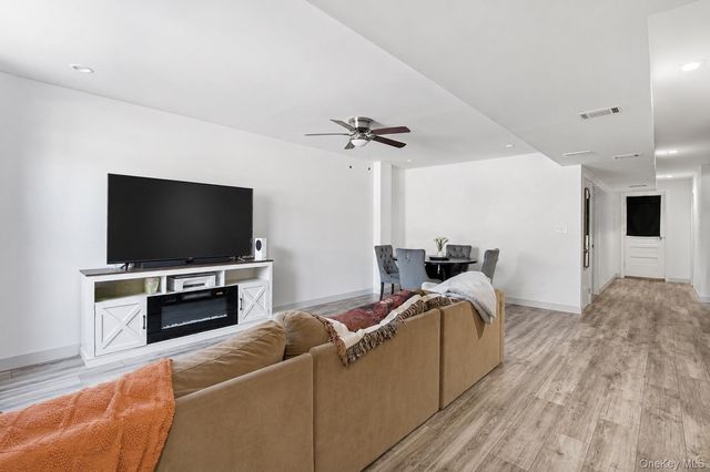 253 Robinson Avenue, Bronx, NY 10465