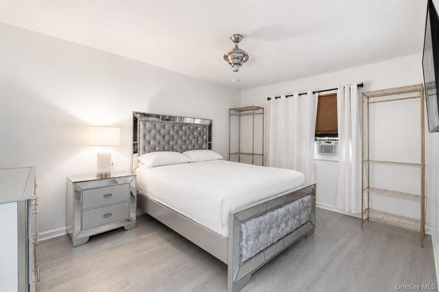253 Robinson Avenue, Bronx, NY 10465