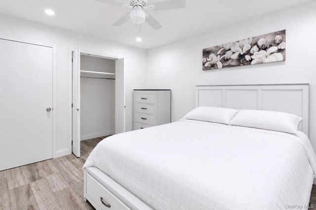 253 Robinson Avenue, Bronx, NY 10465