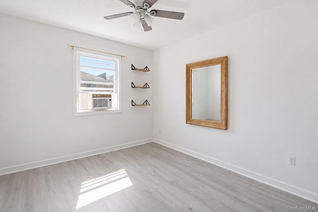 253 Robinson Avenue, Bronx, NY 10465