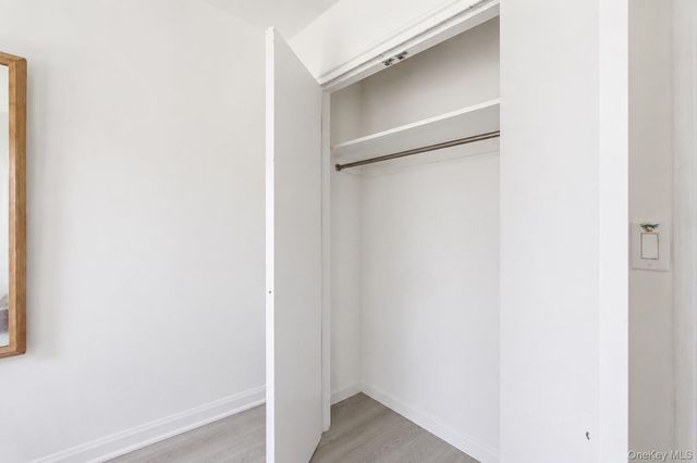 253 Robinson Avenue, Bronx, NY 10465