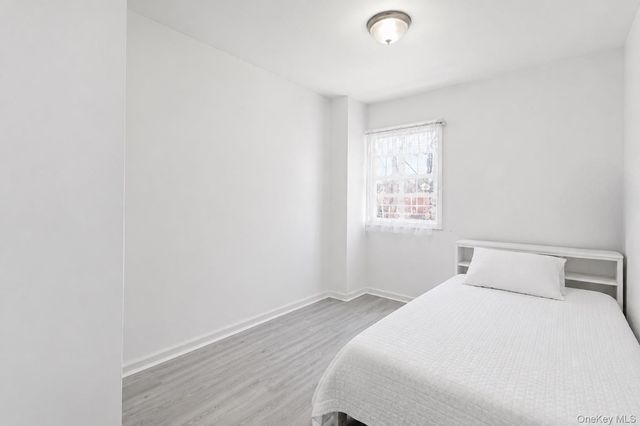 253 Robinson Avenue, Bronx, NY 10465