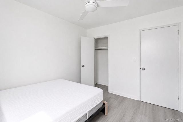 253 Robinson Avenue, Bronx, NY 10465