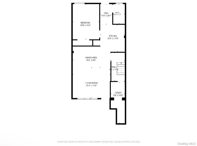 253 Robinson Avenue, Bronx, NY 10465