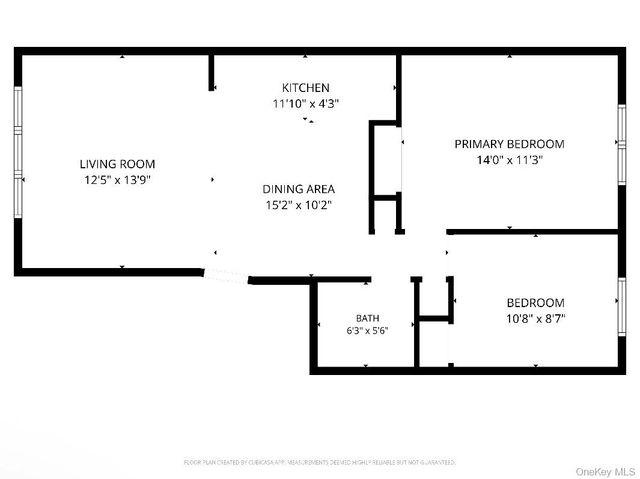 253 Robinson Avenue, Bronx, NY 10465