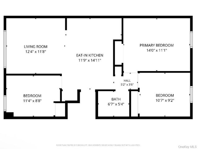 253 Robinson Avenue, Bronx, NY 10465