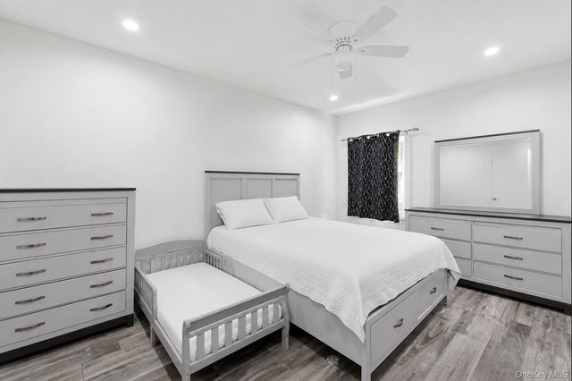 253 Robinson Avenue, Bronx, NY 10465