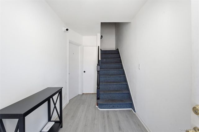 253 Robinson Avenue, Bronx, NY 10465