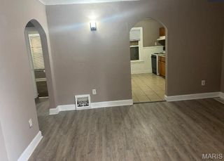 214 Hawkins Drive, Cahokia, IL 62206