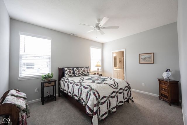 2532 Lamar Drive, Whitestown, IN 46075