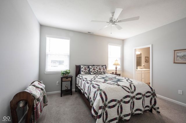 2532 Lamar Drive, Whitestown, IN 46075