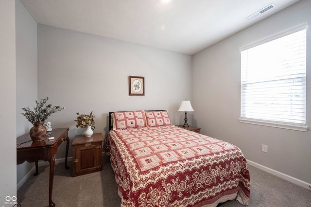 2532 Lamar Drive, Whitestown, IN 46075