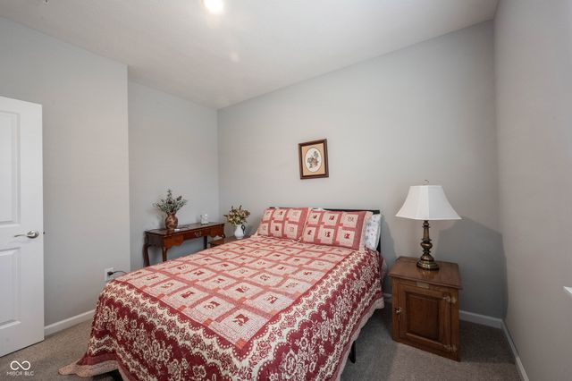 2532 Lamar Drive, Whitestown, IN 46075