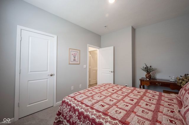 2532 Lamar Drive, Whitestown, IN 46075