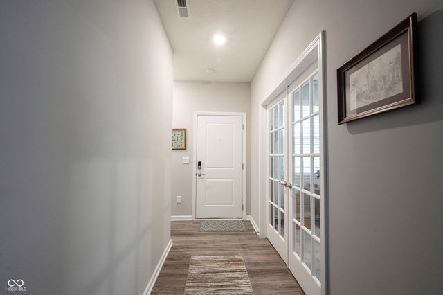 2532 Lamar Drive, Whitestown, IN 46075