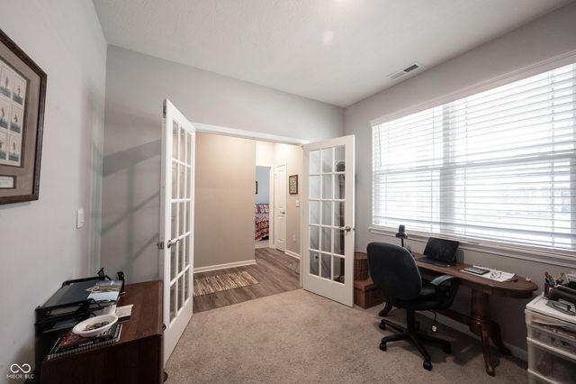 2532 Lamar Drive, Whitestown, IN 46075