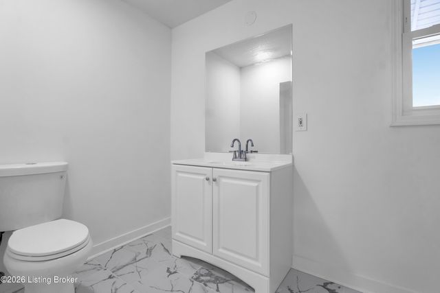 3210 Mildred Dr, Louisville, KY 40216